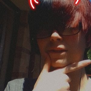 Meet your Posher, Ash